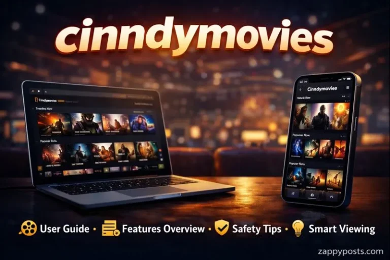 cinndymovies
