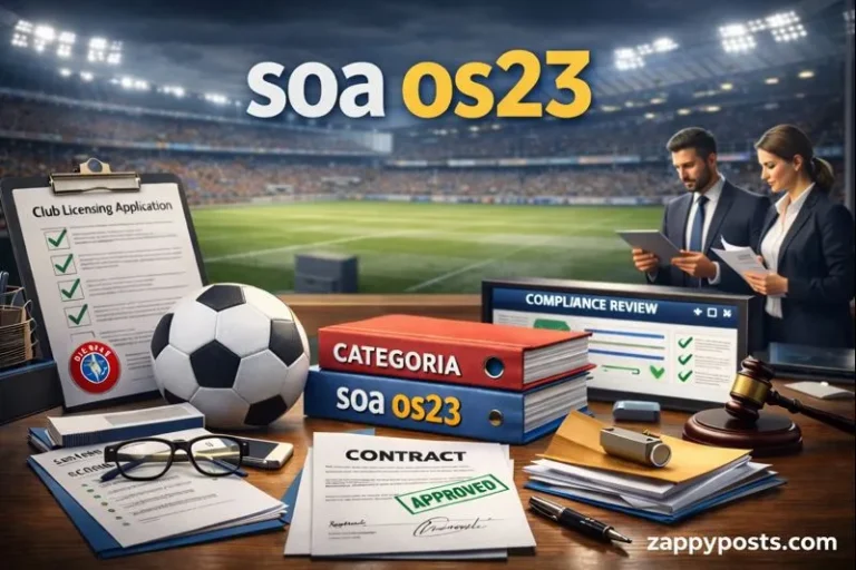 soa os23 categoria soa os23 os23 soa