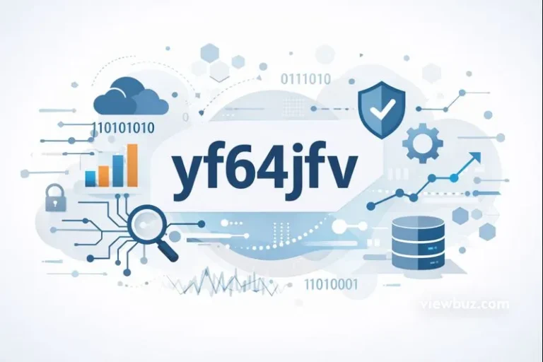 yf64jfv