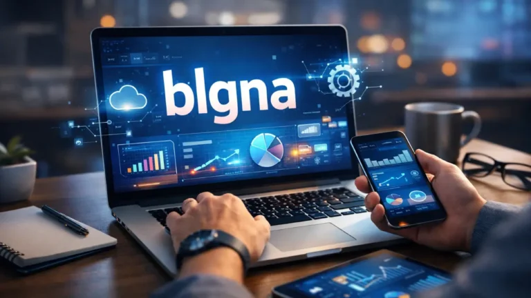 blgna