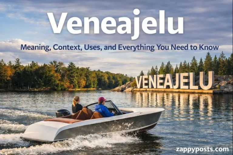 veneajelu
