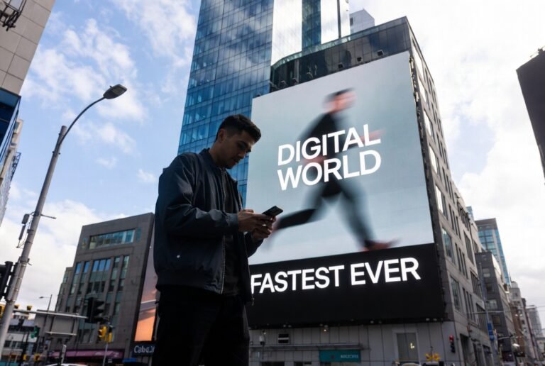 Posted by Blueflamepublishingnet